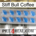 Stiff Bull Coffee 22